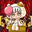 cate4009