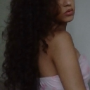 avatar m