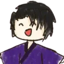kasu0814