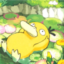 avatar mymindplayingtricksonme