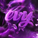 evy0757