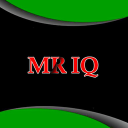 MR IQ