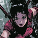 avatar 𝑆𝑜𝑟𝑎