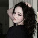 avatar 𝑆𝑜𝑟𝑎