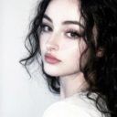 avatar 𝑆𝑜𝑟𝑎