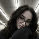 avatar 𝑆𝑜𝑟𝑎