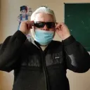 Аватар millyava