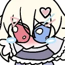 .lilith_chihime