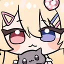 chihime_lilith