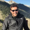 pablotizon