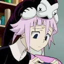 Charlotte<3 avatar