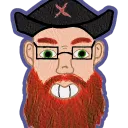 captainredbeard664