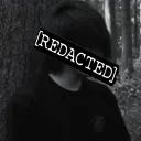 2ncxy