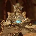 egoforgo