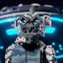 spacepiratemonkey