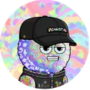 captainpeaceful