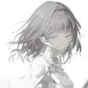 herei0001