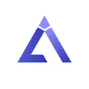 aurorafs1745