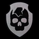 sgt.stiffwilly