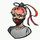 gwshortsyt