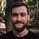 stefan_insight_music