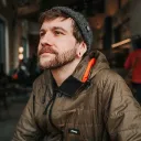 stefan_insight_music