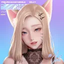 AnK x Natsu's Avatar