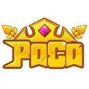 poconftsgame5326