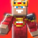 rubin2konto