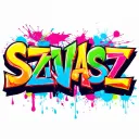 .szivasz.