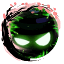 avatar ✯𝕁𝕄𝕁𝔾𝔸𝕄𝕀ℕ𝔾𝟡𝟟𝟙™✯