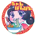 champon1006