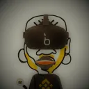 delaniestateofart