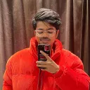 mir_tahmid