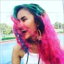 gorgeousp_