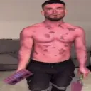 stronty__ avatar
