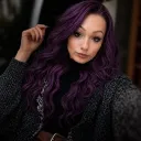 saskia.pixelpoetry