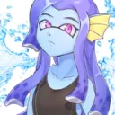 eeveelutionparadise_rp