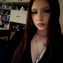 avatar 𝐂𝐢𝐩𝐮𝐡𝐚