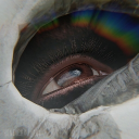 avatar 𝐂𝐢𝐩𝐮𝐡𝐚