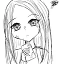 chunxiaoharuyoiruminasukuang2499