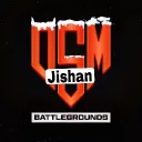 jishan_7