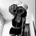 Aleyna | 23