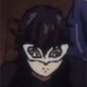 wytagainsttheworld avatar