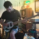 jw_mushroom_man