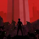 forlornmope