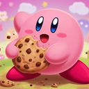 CookieForKirbyzz