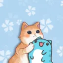 nightymaplecat