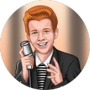rickrolltoken