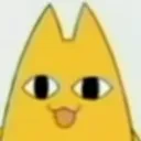 tuxson1234 avatar
